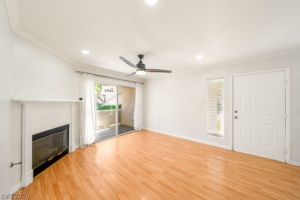 3060 Tarpon Drive 104 Property Photo 19