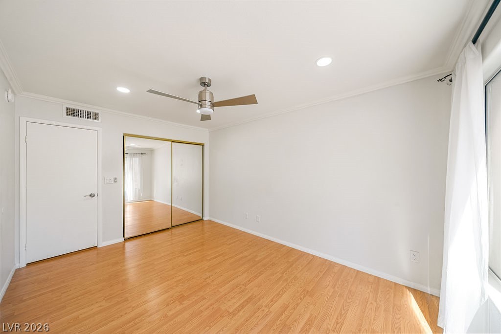 3060 Tarpon Drive 104 Property Photo 24