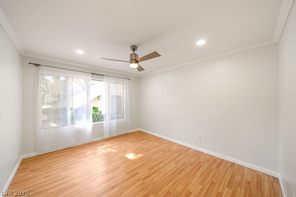 3060 Tarpon Drive 104 Property Photo 27