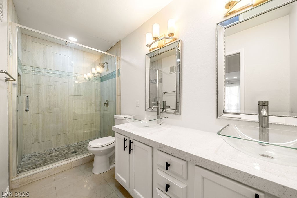 3060 Tarpon Drive 104 Property Photo 30