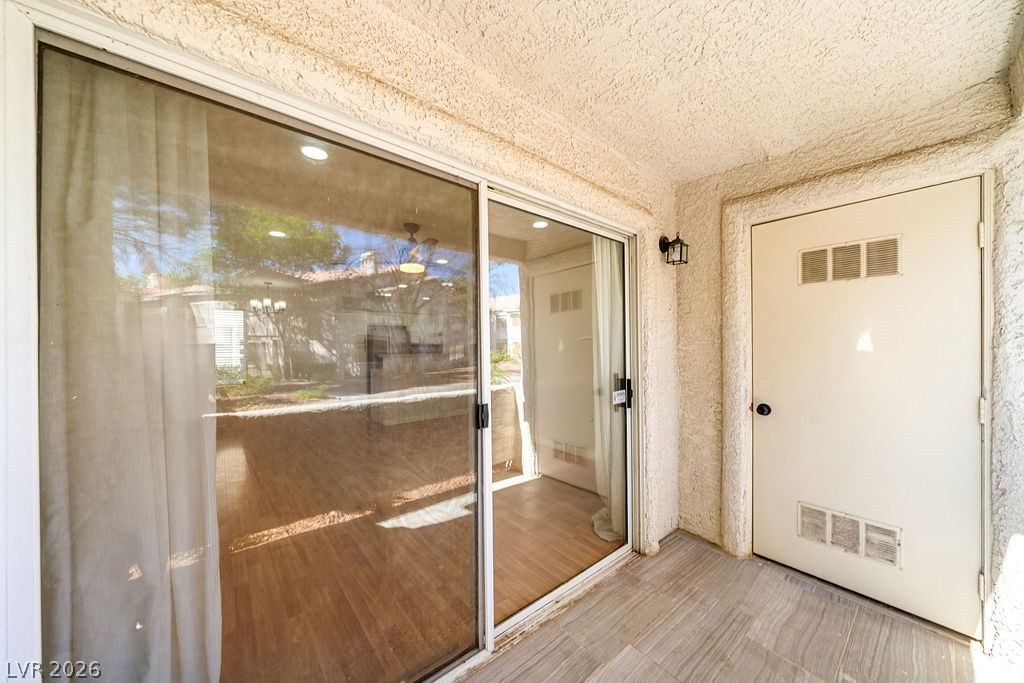 3060 Tarpon Drive 104 Property Photo 31