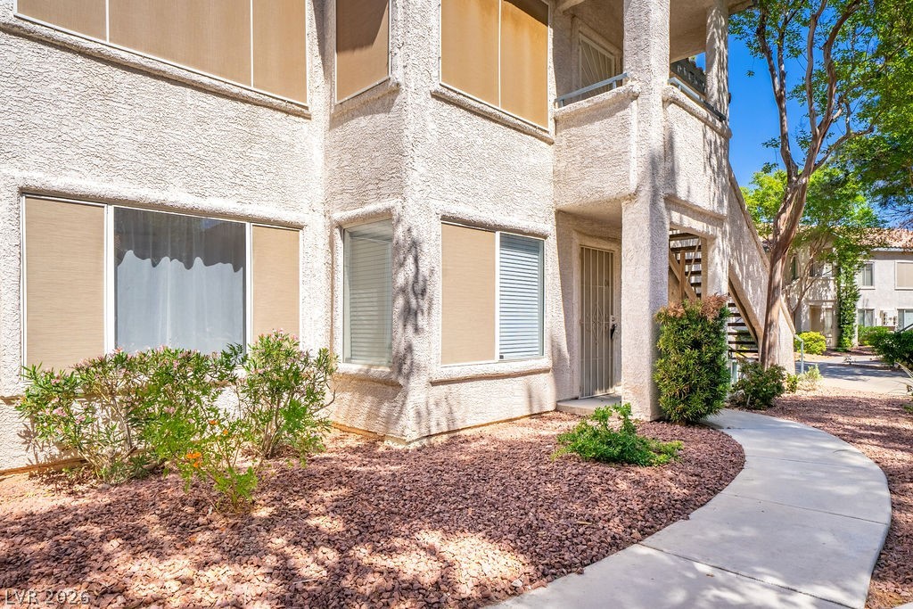 3060 Tarpon Drive 104 Property Photo 34