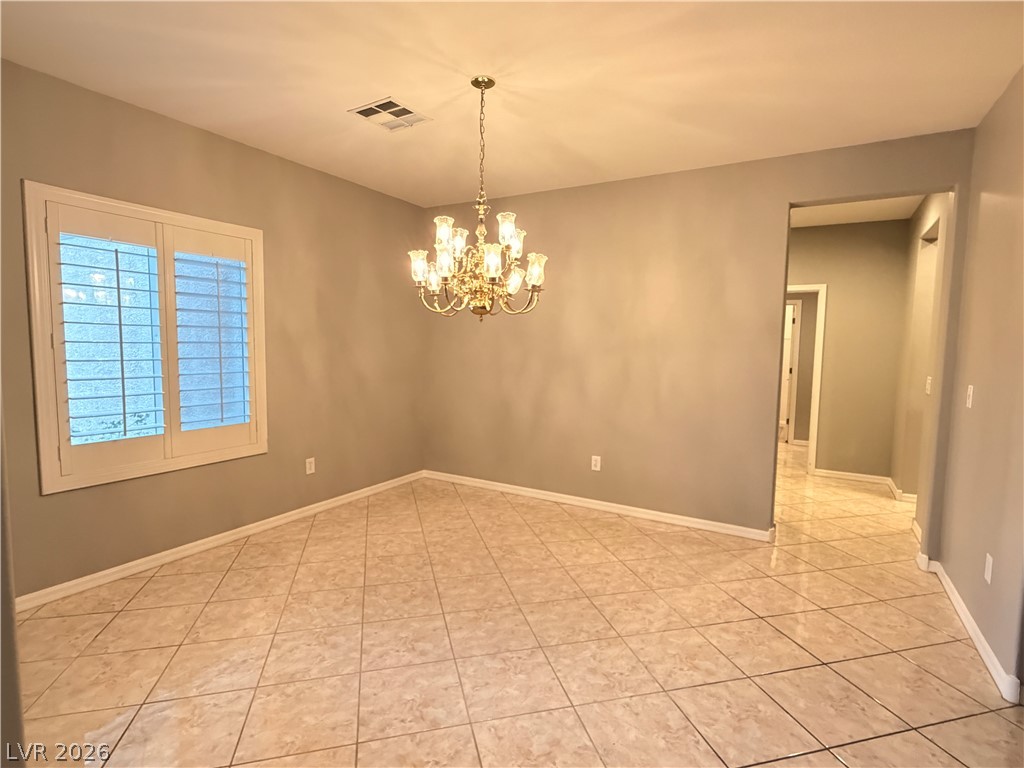 2759 Foxtail Creek Avenue Property Photo 4
