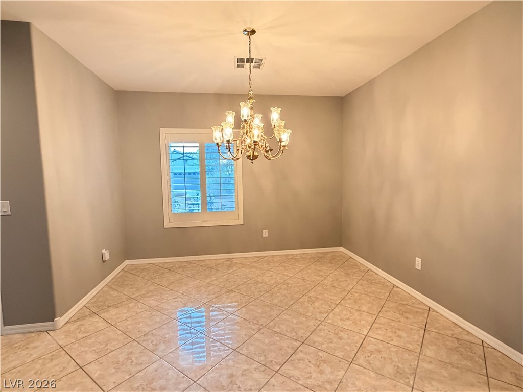 2759 Foxtail Creek Avenue Property Photo 5