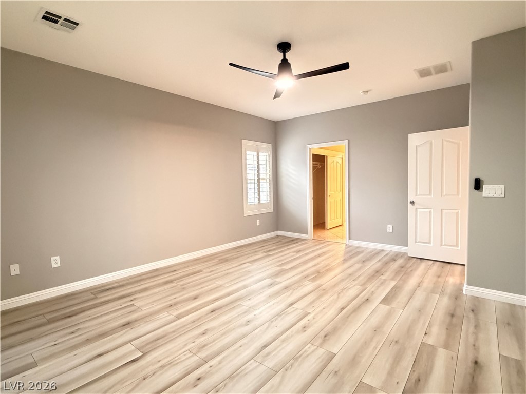 2759 Foxtail Creek Avenue Property Photo 8