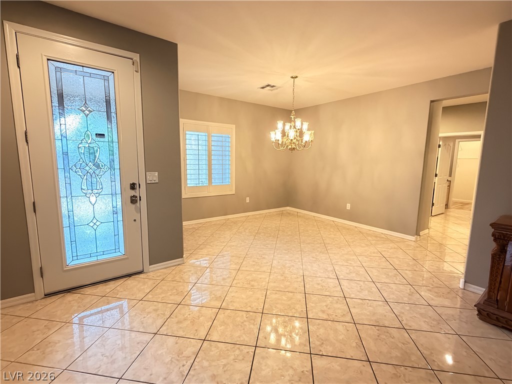 2759 Foxtail Creek Avenue Property Photo 12