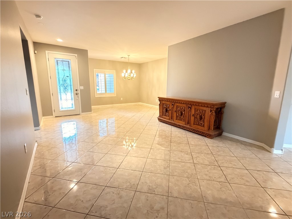 2759 Foxtail Creek Avenue Property Photo 13