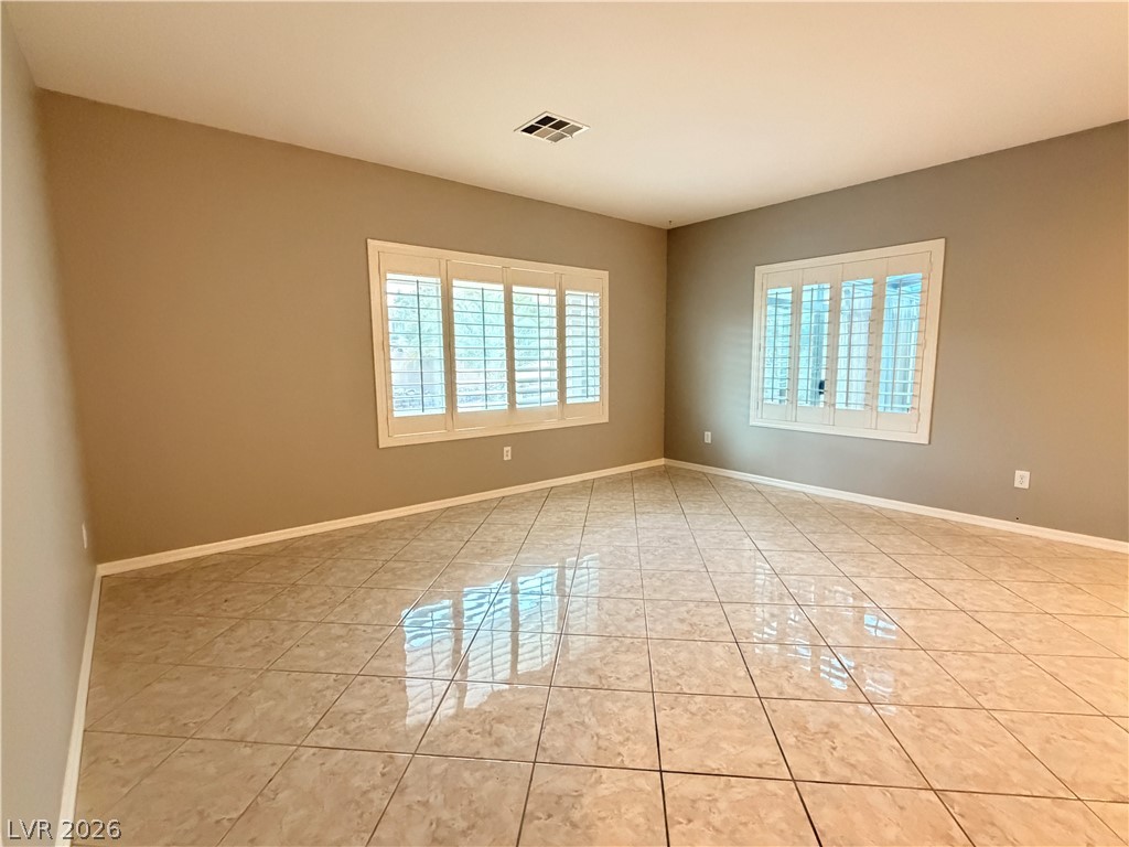 2759 Foxtail Creek Avenue Property Photo 14