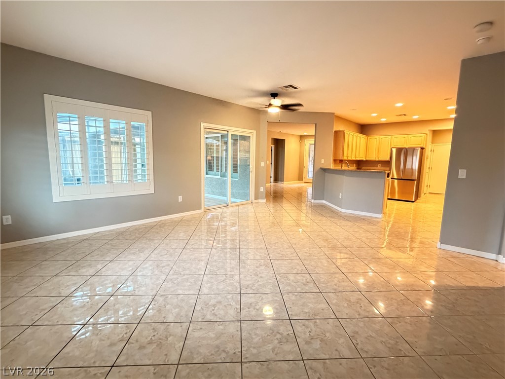 2759 Foxtail Creek Avenue Property Photo 15