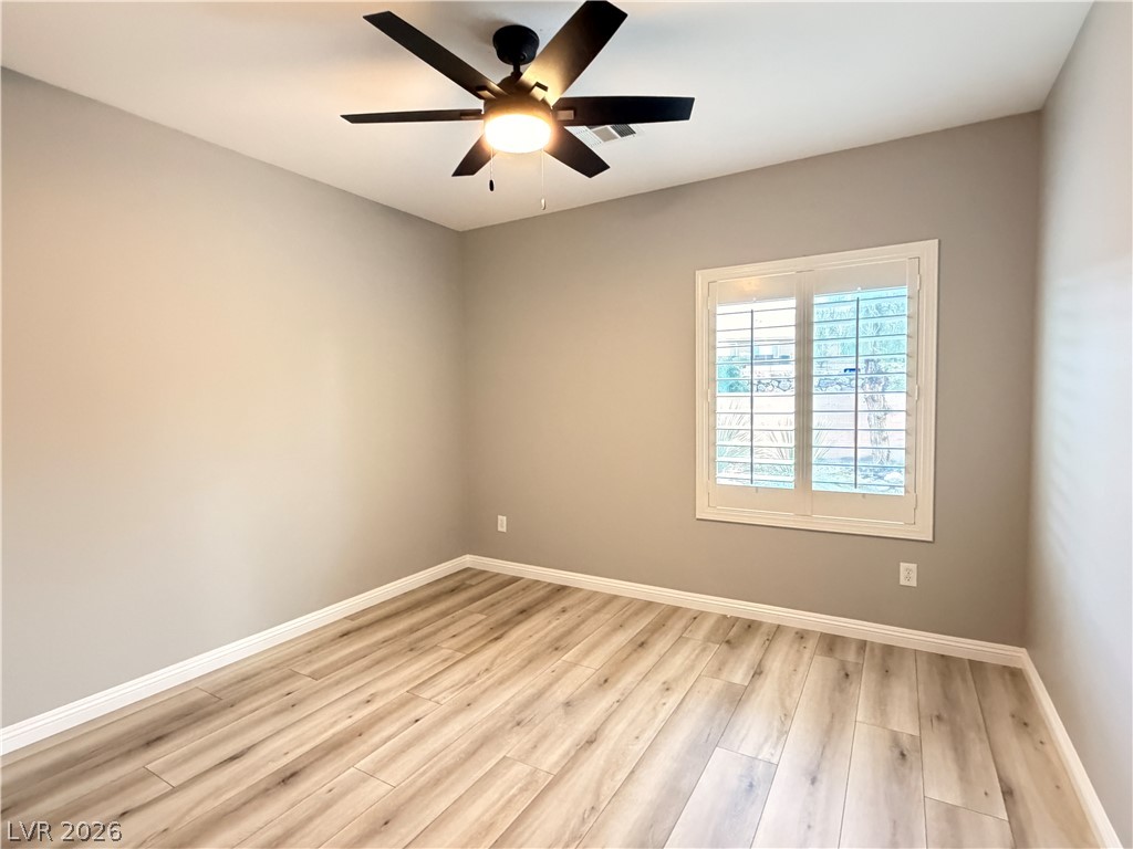 2759 Foxtail Creek Avenue Property Photo 19