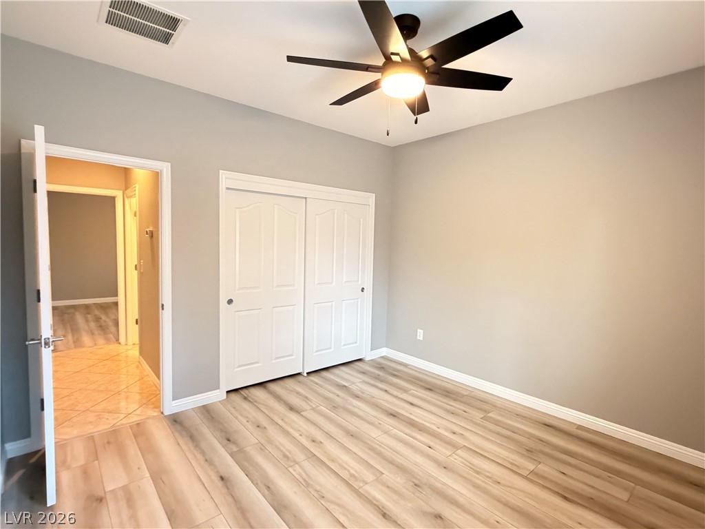 2759 Foxtail Creek Avenue Property Photo 20