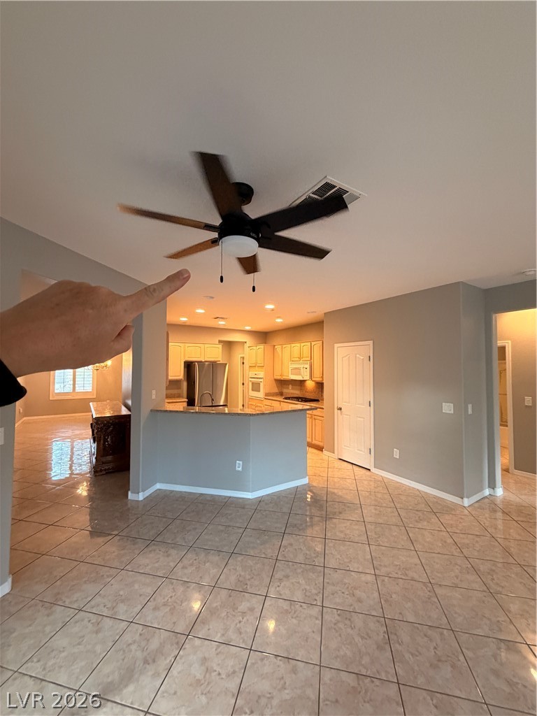 2759 Foxtail Creek Avenue Property Photo 25