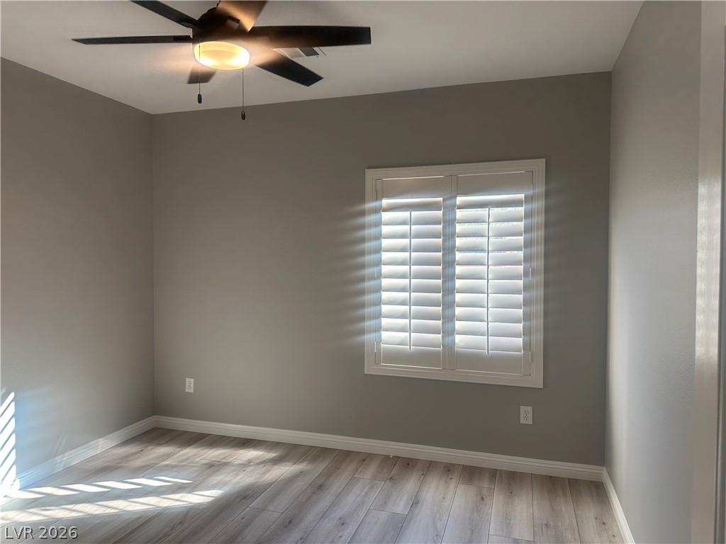 2759 Foxtail Creek Avenue Property Photo 27