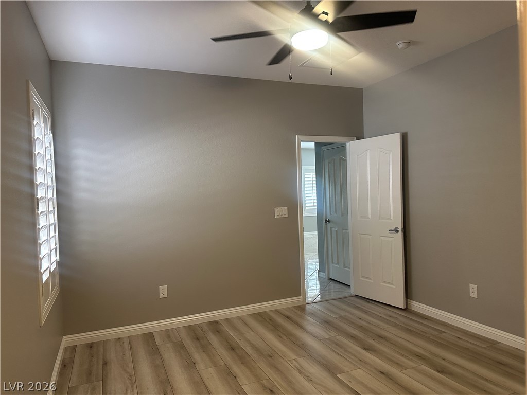 2759 Foxtail Creek Avenue Property Photo 29