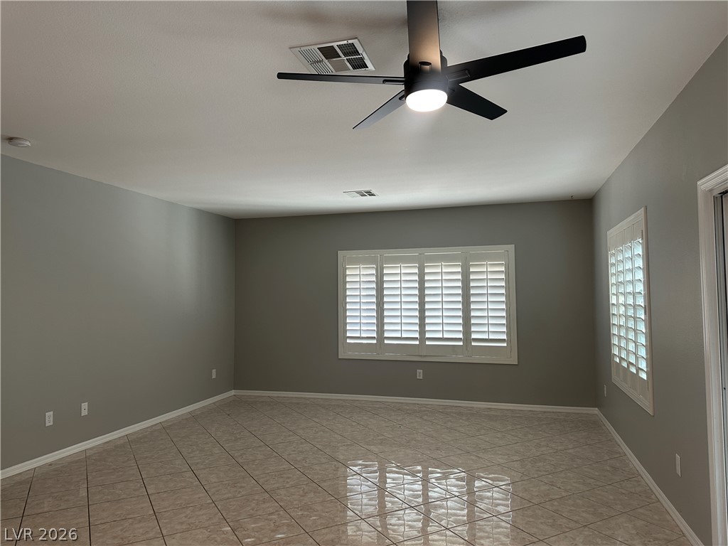 2759 Foxtail Creek Avenue Property Photo 31