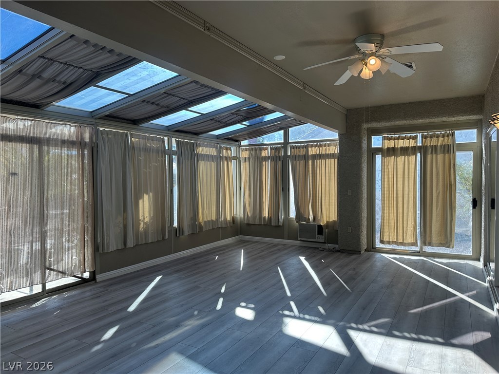 2759 Foxtail Creek Avenue Property Photo 37