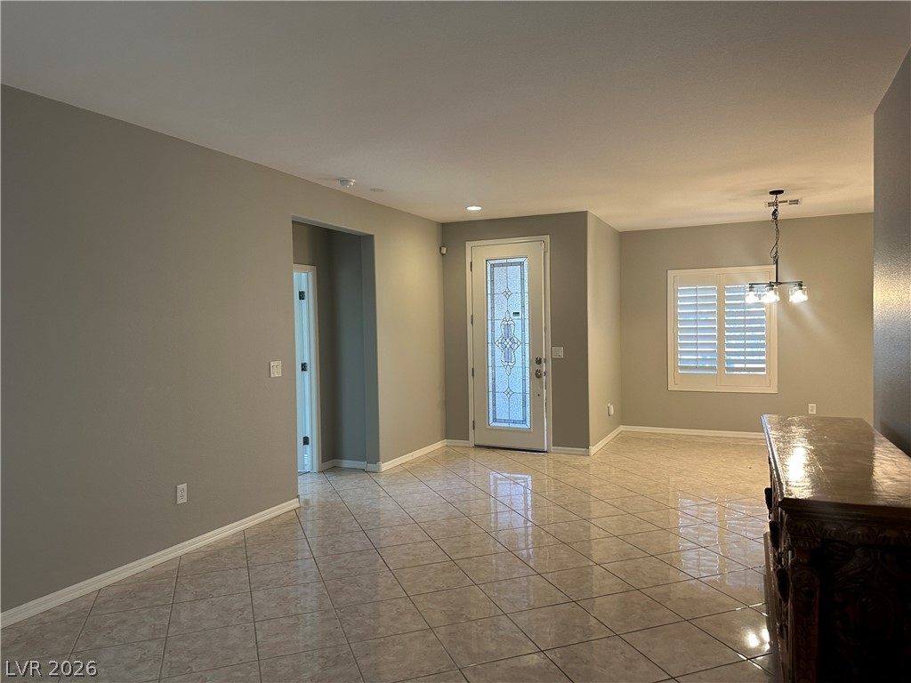 2759 Foxtail Creek Avenue Property Photo 40