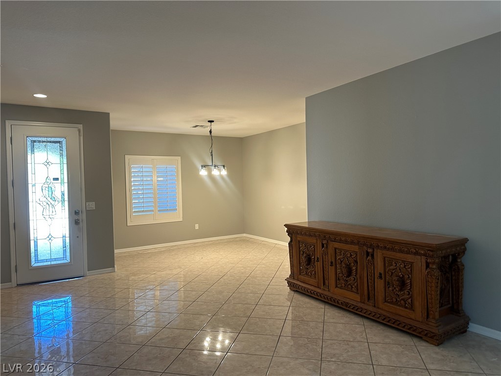 2759 Foxtail Creek Avenue Property Photo 41