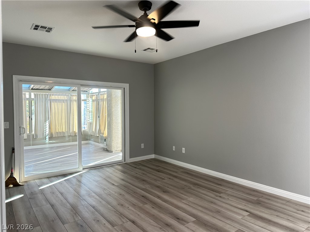2759 Foxtail Creek Avenue Property Photo 42