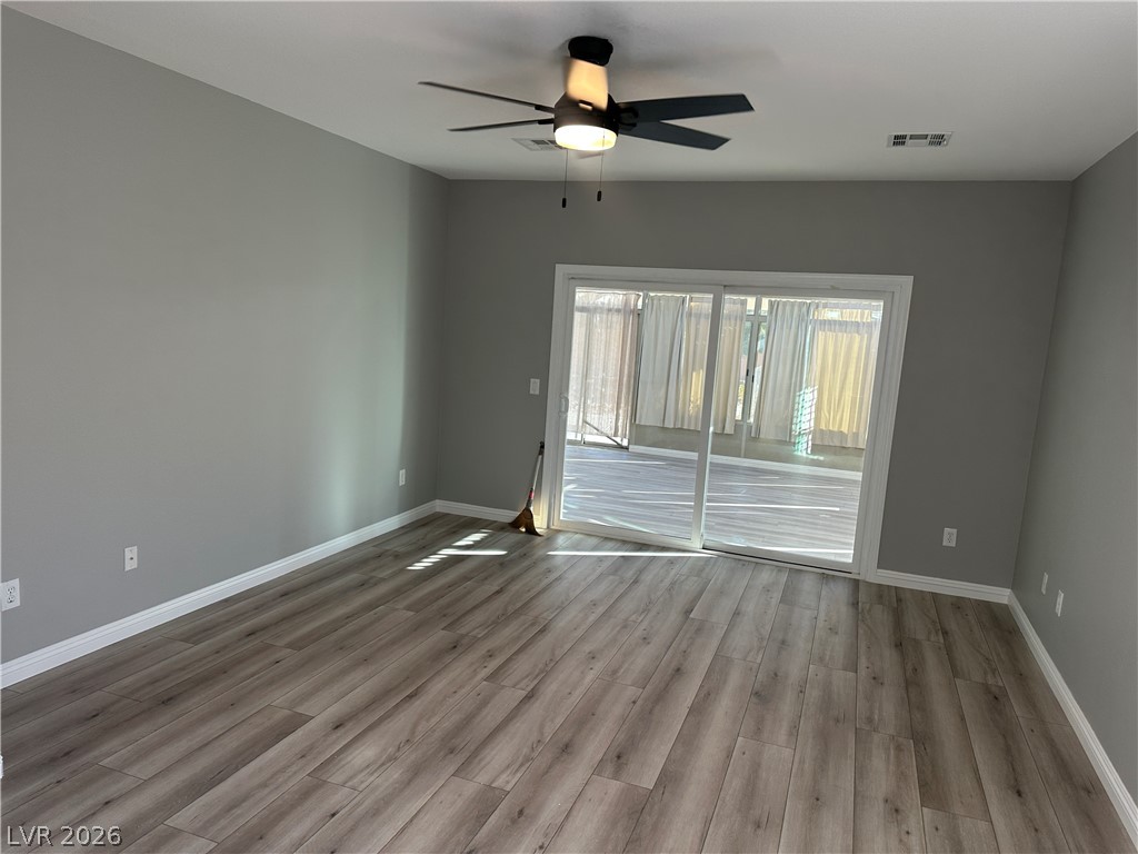 2759 Foxtail Creek Avenue Property Photo 43