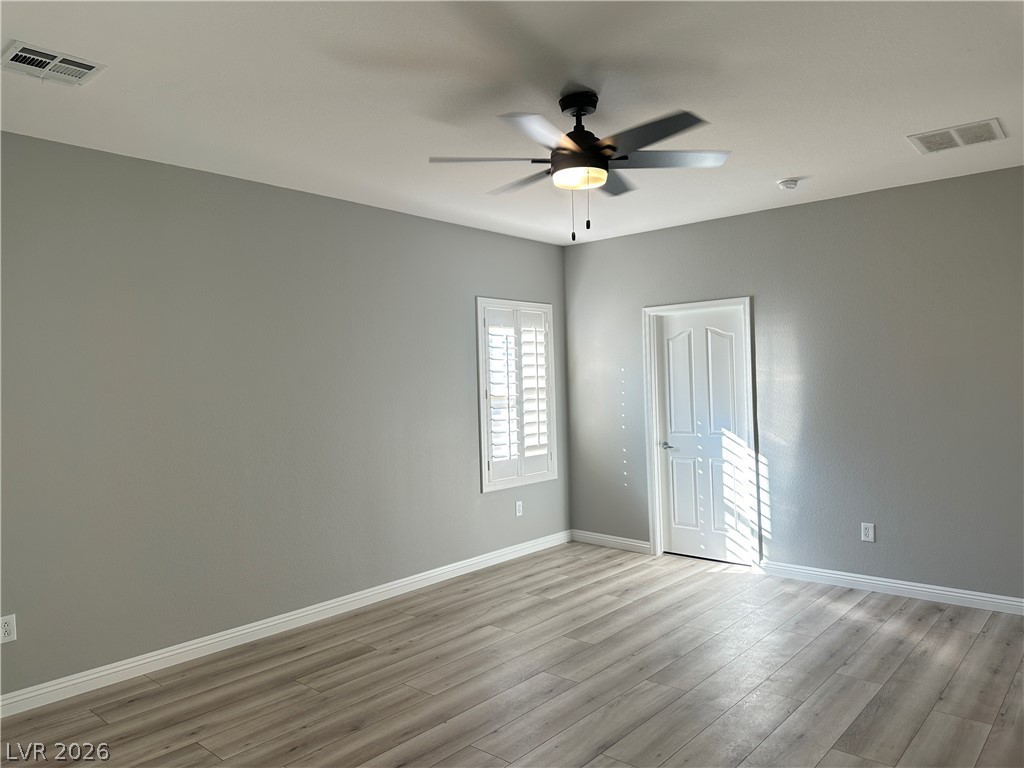 2759 Foxtail Creek Avenue Property Photo 44