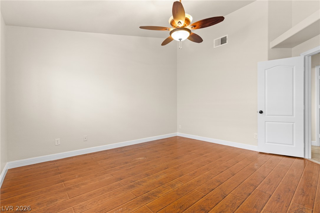 681 West Pacific Avenue Property Photo 7
