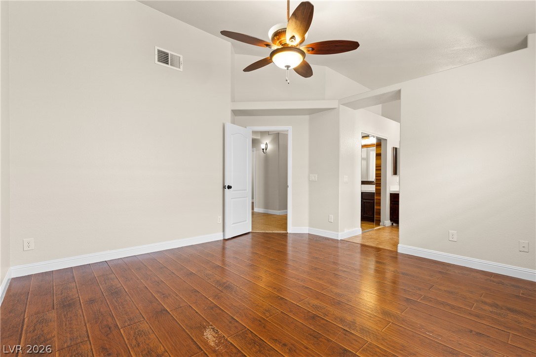681 West Pacific Avenue Property Photo 8