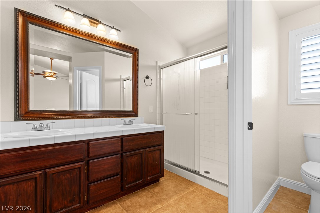 681 West Pacific Avenue Property Photo 9
