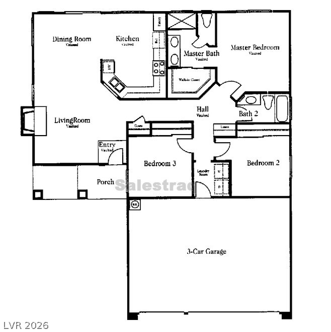 681 West Pacific Avenue Property Photo 11