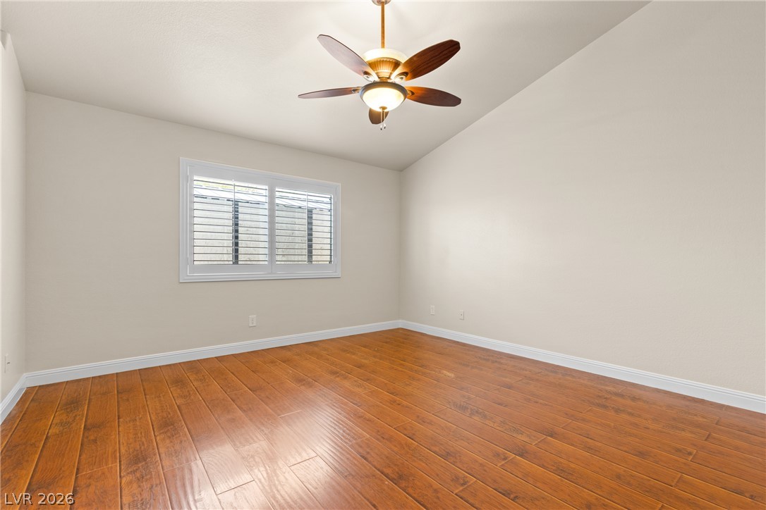 681 West Pacific Avenue Property Photo 19