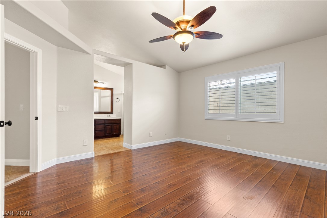 681 West Pacific Avenue Property Photo 20