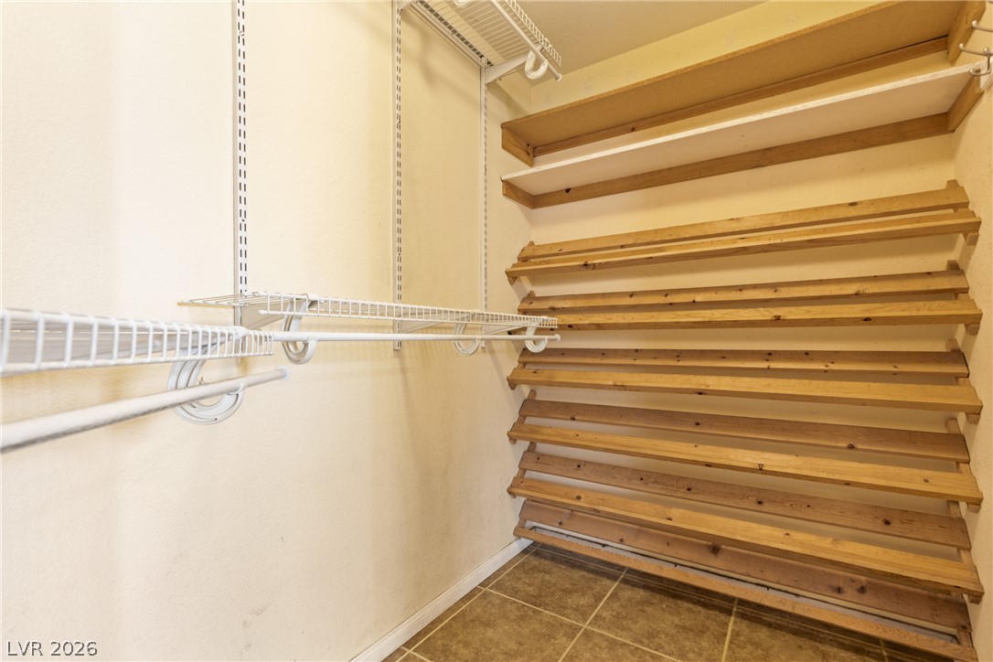 681 West Pacific Avenue Property Photo 22