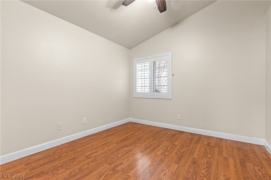 681 West Pacific Avenue Property Photo 23