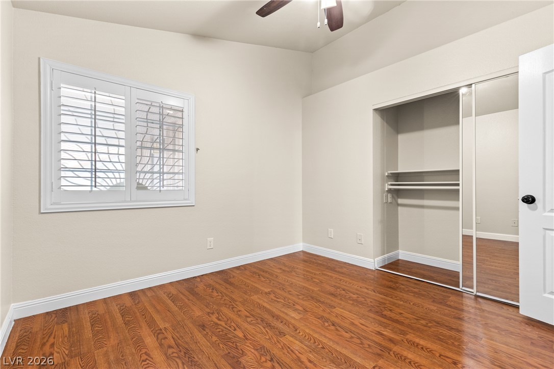 681 West Pacific Avenue Property Photo 24