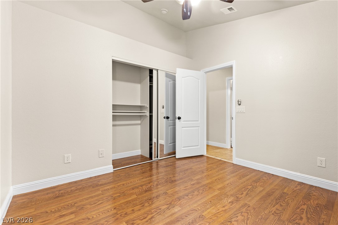 681 West Pacific Avenue Property Photo 25