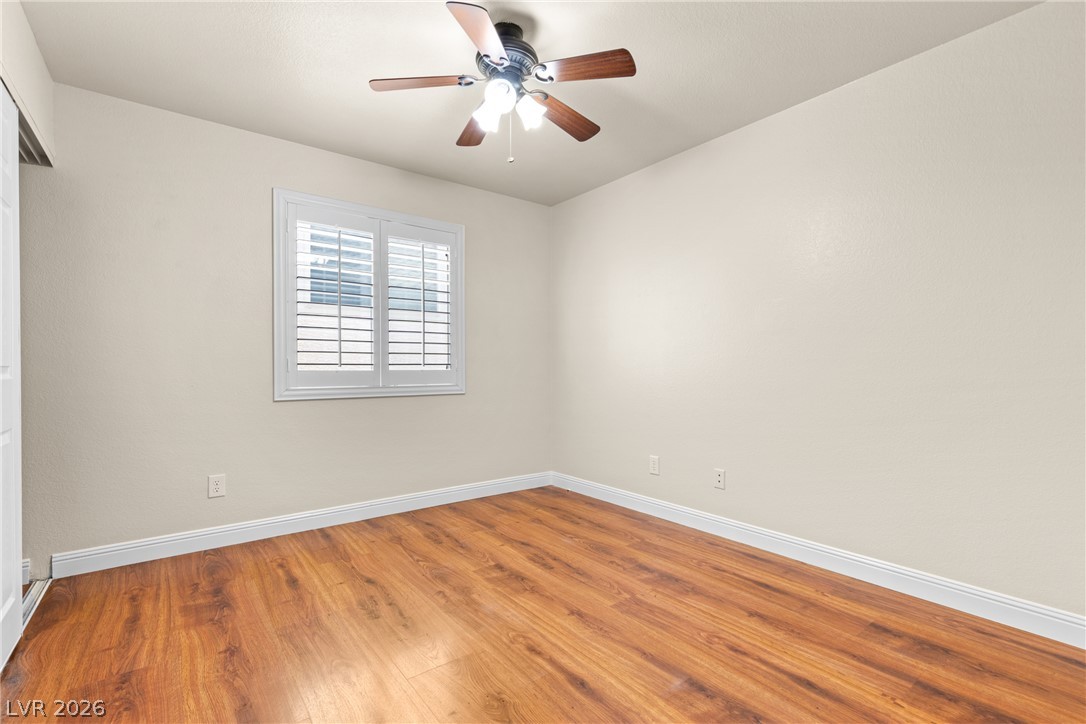 681 West Pacific Avenue Property Photo 26
