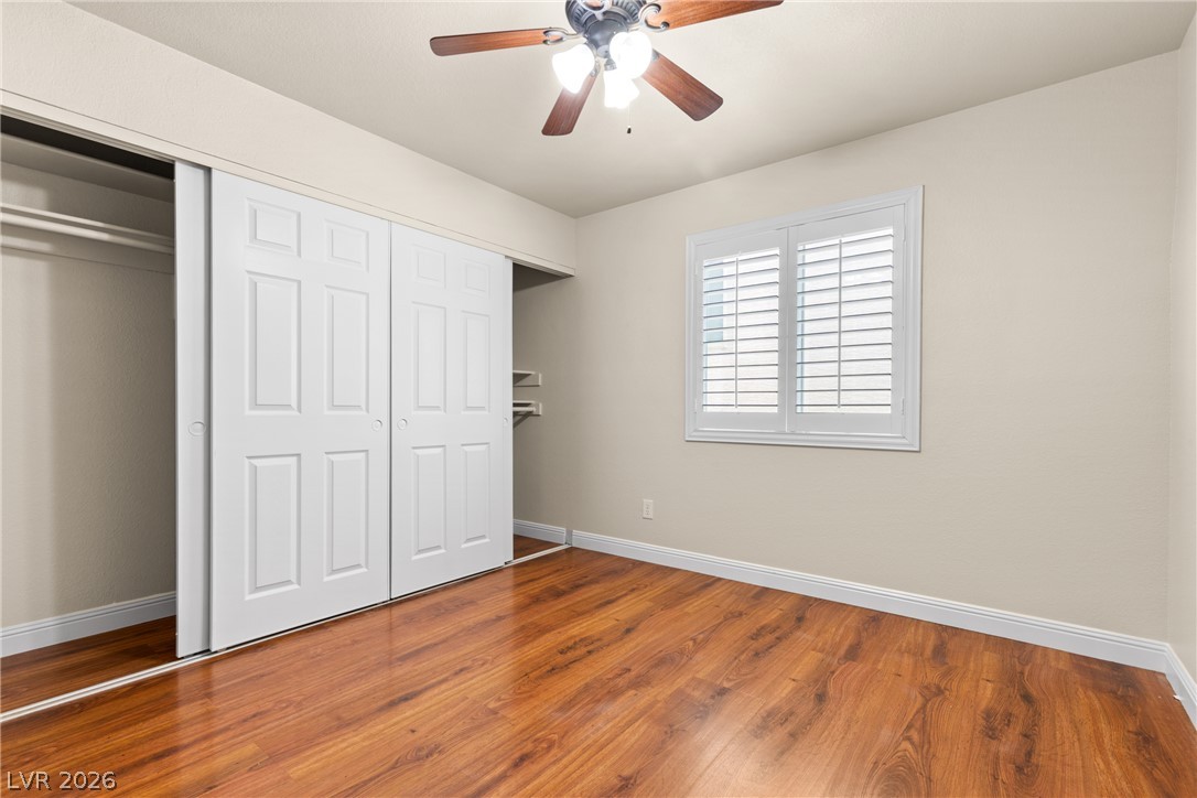 681 West Pacific Avenue Property Photo 27