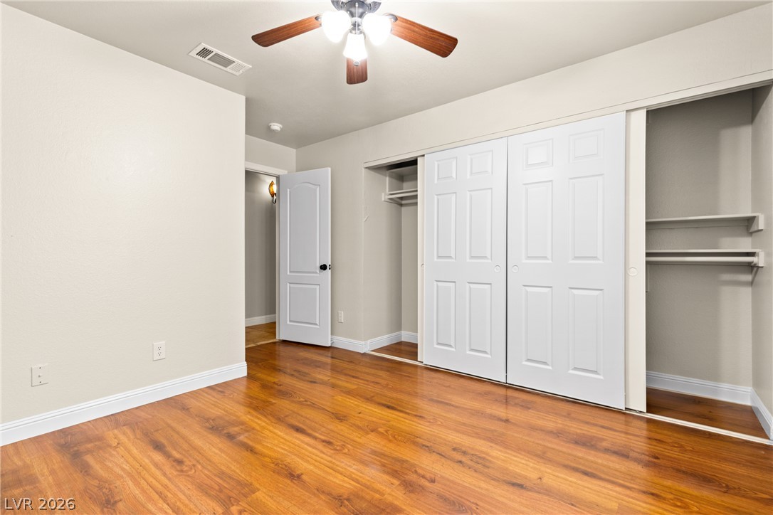 681 West Pacific Avenue Property Photo 28