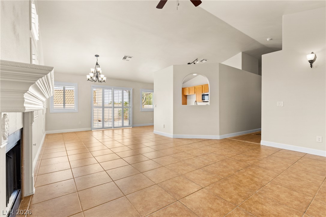 681 West Pacific Avenue Property Photo 47