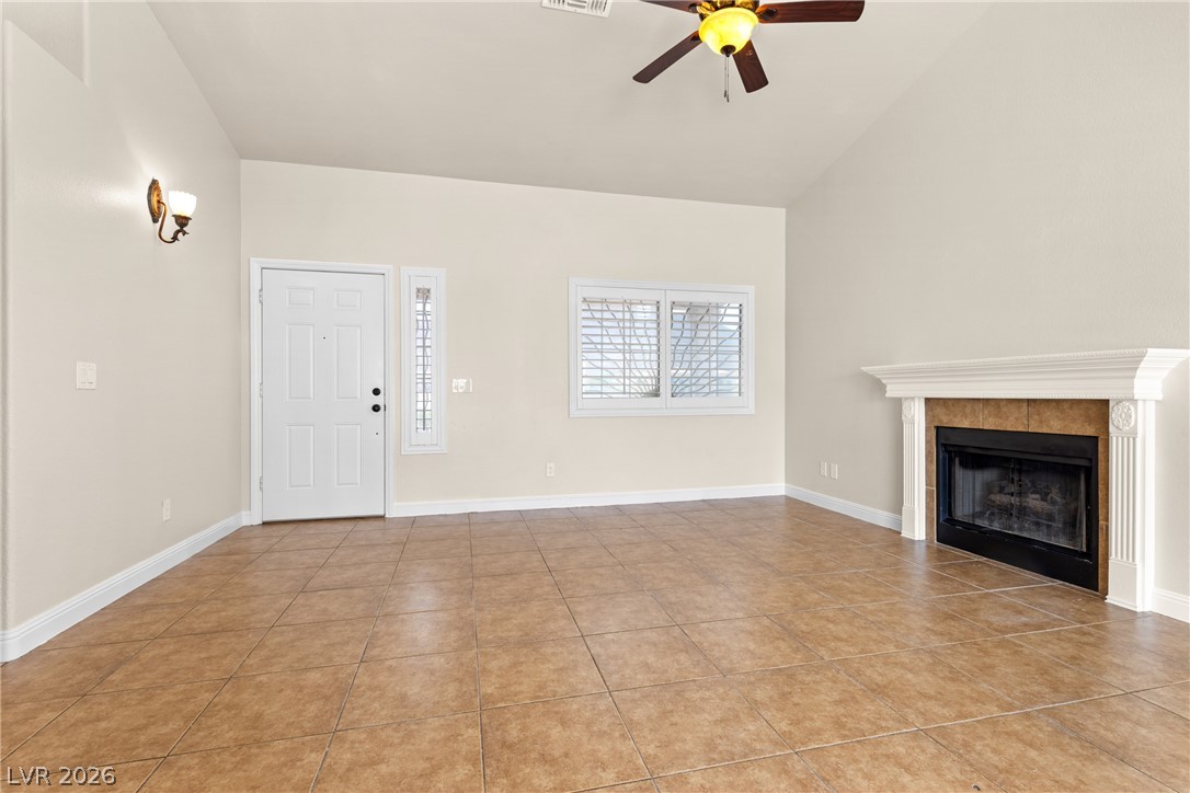 681 West Pacific Avenue Property Photo 48