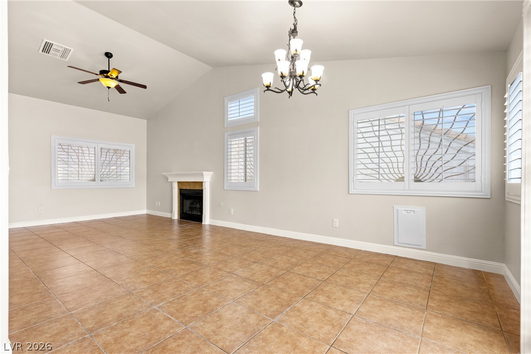681 West Pacific Avenue Property Photo 51