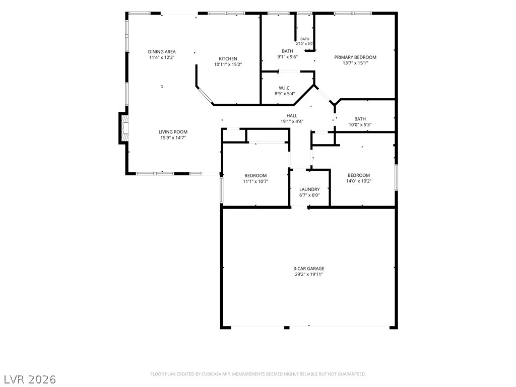 681 West Pacific Avenue Property Photo 53