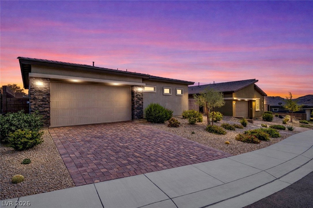 12524 Primrose Grove Lane Property Photo 1