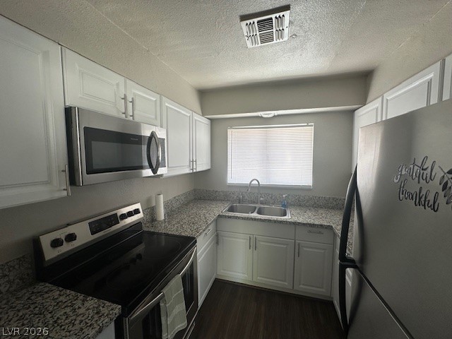 223 North 14th Street 223 Property Photo 1