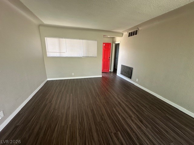 223 North 14th Street 223 Property Photo 3