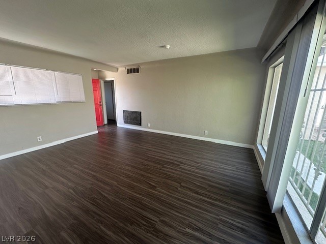 223 North 14th Street 223 Property Photo 4