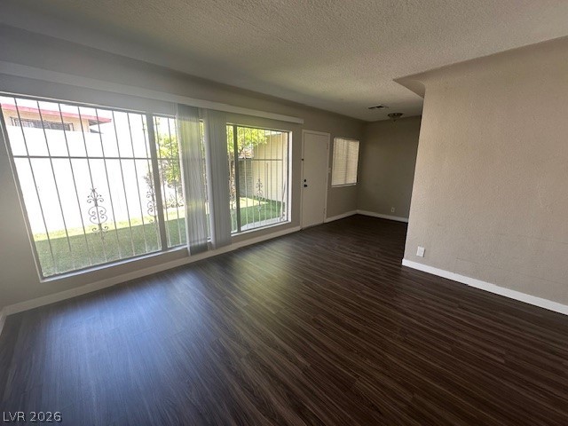 223 North 14th Street 223 Property Photo 5