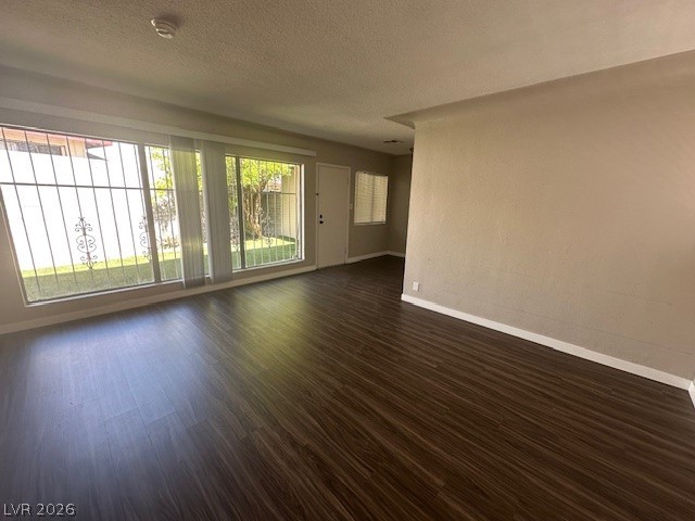 223 North 14th Street 223 Property Photo 6