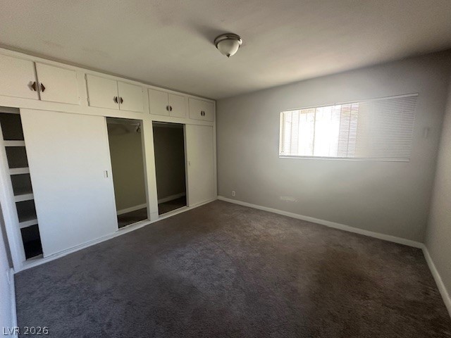 223 North 14th Street 223 Property Photo 7