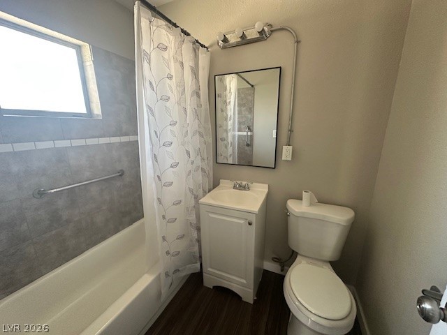 223 North 14th Street 223 Property Photo 9